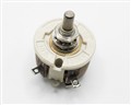 M22/03-00201FD MEMCOR [2022010803] potentiometer 1 kOhm, 25W Rheostat 25 Watt