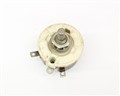 RP102FD201KK MEMCOR [2022010804] potentiometer 200 Ohm, 25W Rheostat 25 Watt