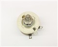 M22/03-00241FD MEMCOR [2022010806] potentiometer 5 kOhm, 25W Rheostat 25 Watt