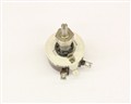 M22-01-002-11UD MEMCOR  potentiometer 1 kOhm, 12.5W Rheostat 12.5 Watt