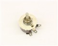 R12.5-750 MEMCOR  potentiometer 750 Ohm, 12.5W Rheostat 12.5 Watt