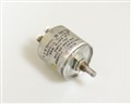 AN3155-25-200 OHMITE [2022010847] potentiometer 200 Ohm, 25W rheostat 25 watt