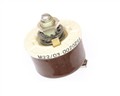 M22/03-00202SA by MEMCOR picture #2