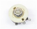 M22/03-00202SA MEMCOR [2022010873] potentiometer 1 kOhm, 25W rheostat 25 watt