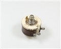 RP101SA8R5KK by MEMCOR picture #2