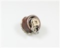 RP101SA8R5KK MEMCOR  potentiometer 8.5 Ohm, 25W rheostat 25 watt