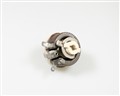 RP101SA8R0KK OHMITE [2022010875] potentiometer 8 Ohm, 25W rheostat 25 watt