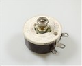 R1600-50W1/2LB1/8 by MEMCOR picture #2