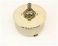 RP151SD100KK by MEMCOR picture #2