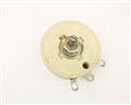 RP151SD100KK MEMCOR [2022010945] potentiometer 10 Ohm, 50W Rheostat 50 Watt