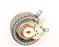 R50-R75 by HARDWICK HINDLE picture #2