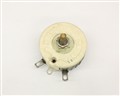 R50-R75 HARDWICK HINDLE  potentiometer 0.75 Ohm, 50W Rheostat 50 Watt