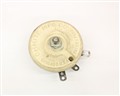 R2.5K-100W-3/8X1/8S OHMITE  potentiometer 2.5 kOhm, 100W Rheostat 100 Watt