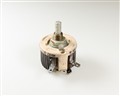 R-R8 MEMCOR  potentiometer 0.8 Ohm, 25W Rheostat 25 Watt