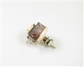 R25-8R3/4X1/2 OHMITE [2022011066] potentiometer 8 Ohm, 25W Rheostat 25 Watt