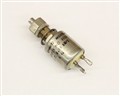 RCL200 OHMITE  potentiometer 200 Ohm, 7.5W Rheostat 7.5 Watt