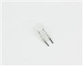 29 TUNG-SOL  miniature lamp miniature 