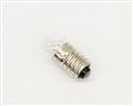 14 TCI [2033000262] miniature lamp miniature 