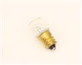 81K TUNG SOL  miniature lamp miniature 