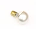 311SB TUNG SOL  miniature lamp miniature 