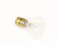 1145 TUNG SOL  miniature lamp miniature 