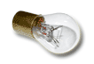 1691 SYLVANIA [2033000014] miniature lamp miniature 