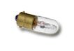 1847 TS  miniature lamp miniature 