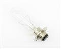 1936 GE  miniature lamp miniature 