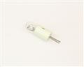7370 SYLVANIA [2033000626] miniature lamp miniature 