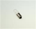 1829 CM  miniature lamp miniature 
