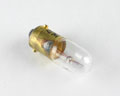 44 JAP  miniature lamp miniature 