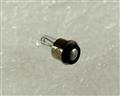 6839 by MICRO LAMPS picture #2