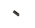 STD460BLK VCC hardware Mounting Hardware [2099004080]