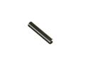 STD1.0BLK VCC hardware Mounting Hardware [2099004083]