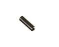 STD630BLK VCC hardware Mounting Hardware [2099004075]