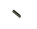 STD670BLK VCC hardware Mounting Hardware [2099004082]
