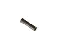 STD700BLK VCC hardware Mounting Hardware [2099004074]