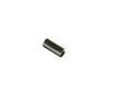 STD440BLK VCC hardware Mounting Hardware [2099004086]