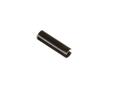 STD680BLK VCC hardware Mounting Hardware [2099004077]