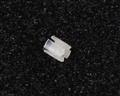 STD220WHT VCC hardware Mounting Hardware [2099004088]