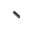 STD610BLK VCC hardware Mounting Hardware [2099004084]