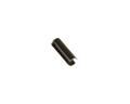 STD540BLK VCC hardware Mounting Hardware [2099004079]