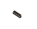 STD470BLK VCC hardware Mounting Hardware [2099004076]