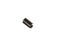 STD340BLK VCC hardware Mounting Hardware [2099004138]