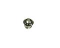 CLP-127-BLK VCC hardware Mounting Hardware [2099004092]