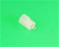 CNX-310-056 VCC [2025007189] connector Industrial Sockets