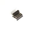 CNXH06NTP VCC [2025007203] connector Industrial Sockets
