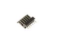 CNX-V06-NTP VCC [2025007204] connector Industrial Sockets