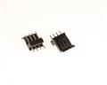 CNX-V04-NTP VCC [2025007205] connector Industrial Sockets