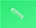 LPC-070-CTP VCC lens [2099004106]